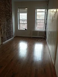 Rented by Multiple Choice Realty