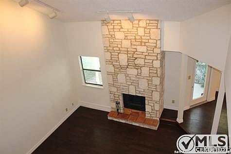 1st image of 8422 Echo Creek Ln