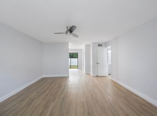 200 Westwood Ter N #122, Saint Petersburg, FL 33710