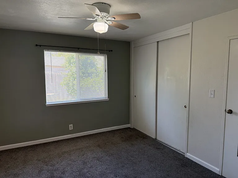 3016 Winchester Way — Photo 18