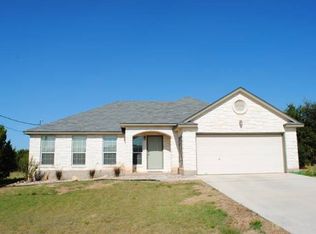 10104 Janet Loop, Dripping Springs, TX 78620