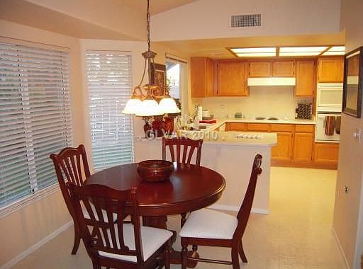 4th image of 629 Ampere Ln