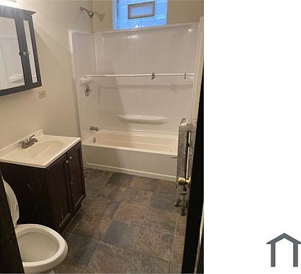1st image of 5837 S Michigan Ave #3