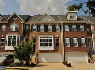 6484 Waterfield Rd, Alexandria, VA 22315