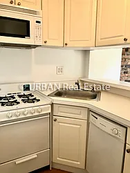 Rented by Urban Real Estate Inc