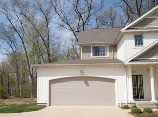 4782 Shade Leaf Ln SE, Kentwood, MI 49546