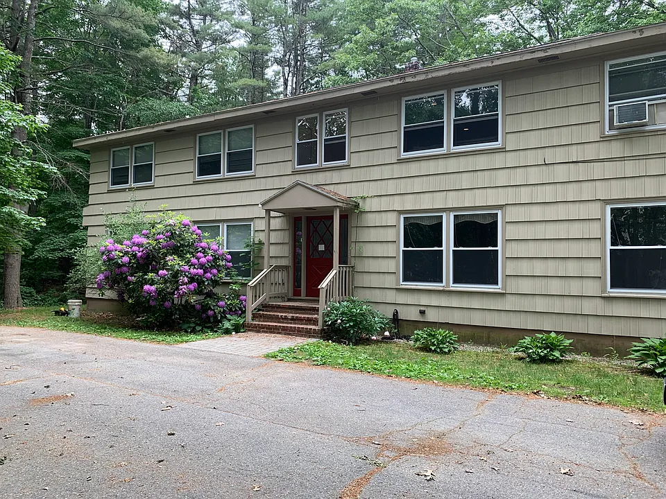 27 Abby Rd #3
