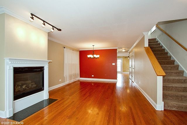 1st image of 4942 S Forrestville Ave