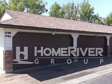 2nd image of 1736 Hoopes Ave