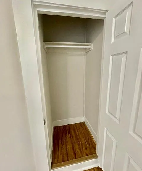 1301 Clarkson St — Photo 17