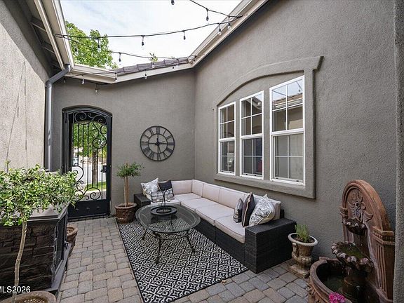 3rd image of 8295 Opal Glen Ct