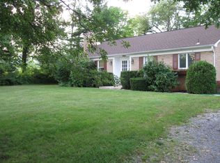 103 Eyler Rd, Thurmont, MD 21788