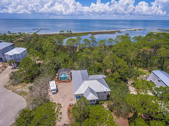3rd image of 1655 E Gulf Beach Dr