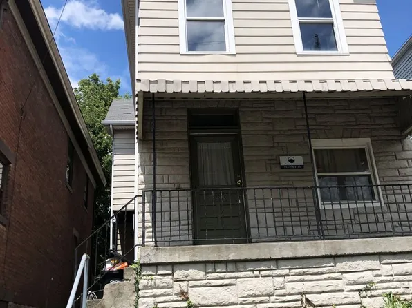 168 Warner St, Cincinnati, OH 45219