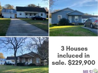 4220 Pasadena Dr, Baton rouge, LA 70814