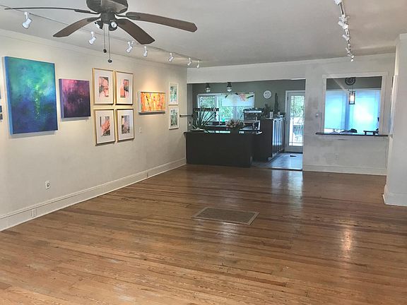 2nd image of 481 Piermont Ave #1