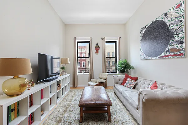 Sold by Compass | media 5