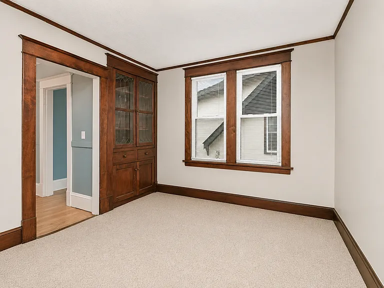 1477 Iglehart Ave #1000 — Photo 12