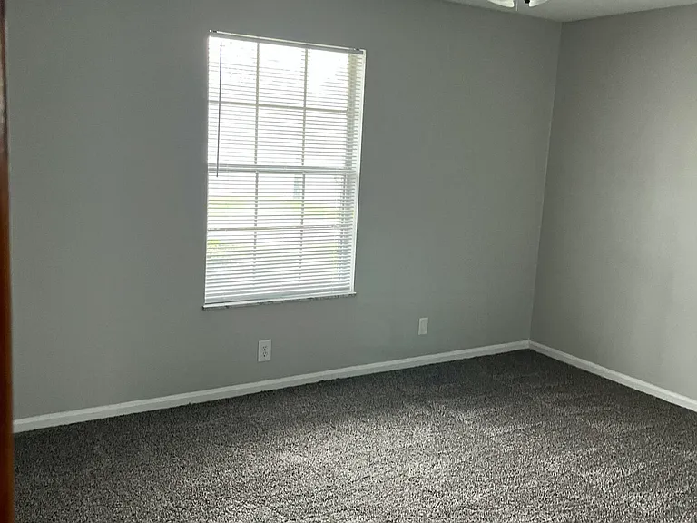 6983 Dixie Hwy #202 — Photo 11
