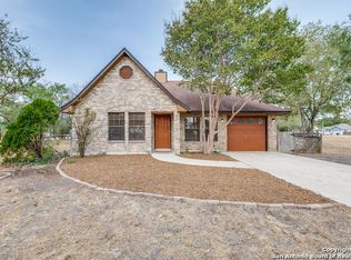 4015 Goliad Rd, San Antonio, TX 78223