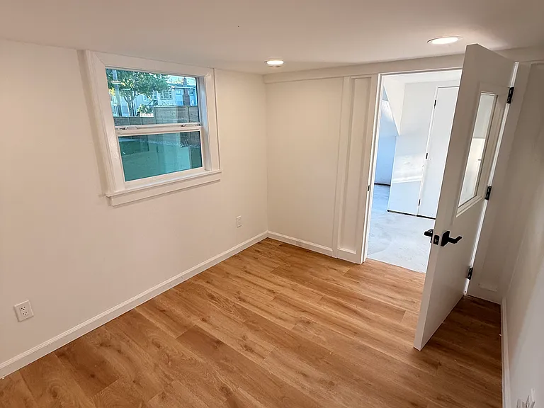 401 Cavour St #1 — Photo 9