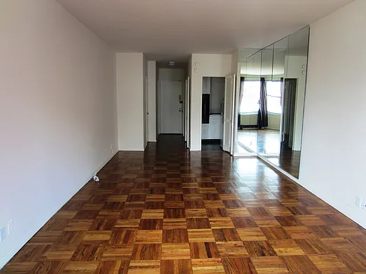 Rented by Rachmani Corporation | media 5