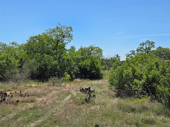 4th image of 10315 Fm 45