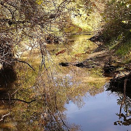 2nd image of 1938 State Route 45