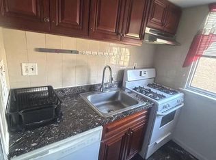 9921 Bustleton Ave APT Y10, Philadelphia, PA