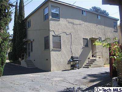 4th image of 2364 Mira Vista Ave