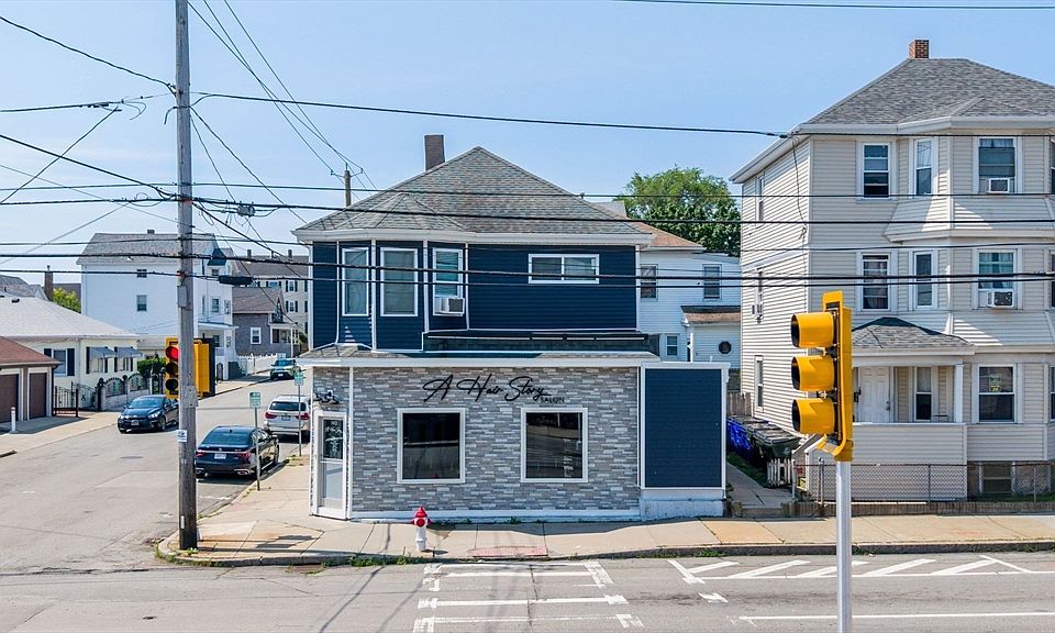 1st image of 1413 Rodman St