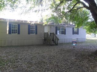 12211 Lakeland Acres Rd, Lakeland, FL 33810