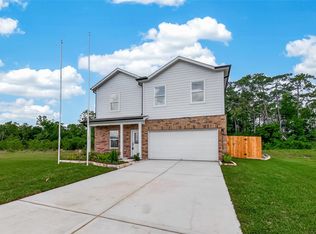 25569 Roy Rogers Rd, Splendora, TX 77372