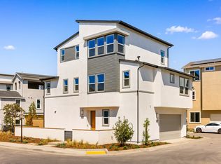 353 Proctor, Irvine, CA 92618