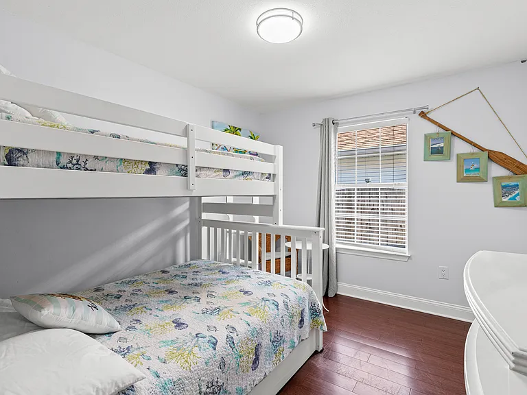 147 Sandy Cay Dr — Photo 11