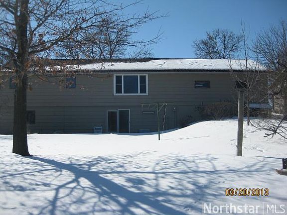 2nd image of 720 Court St E