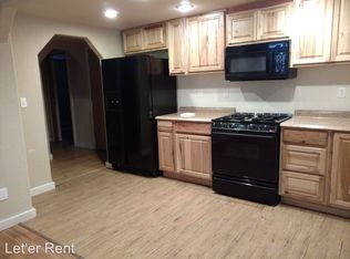 346 SW 3rd St #5598061, Pendleton, OR 97801