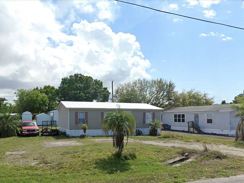 1st image of 4884 Duncan Rd