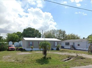 4884 Duncan Rd, Punta Gorda, FL 33982