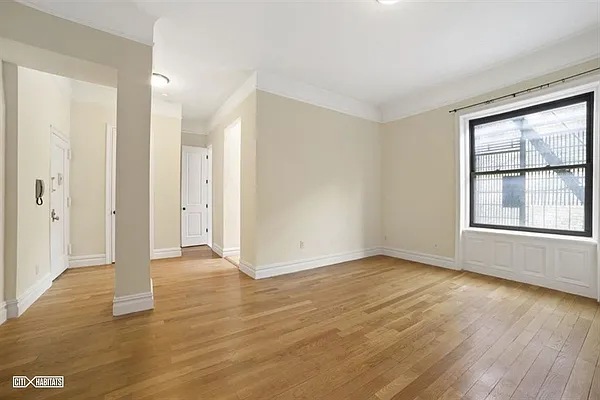 Rented by Citi Habitats | media 15