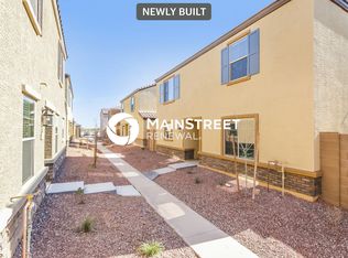 3933 S 82nd Dr, Phoenix, AZ 85043