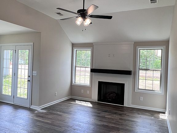 5th image of 489 Liberty Lot 489