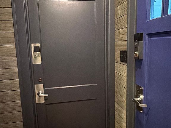 4th image of 393 Wordsworth St APT 1