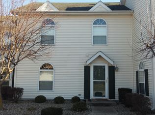 189 Beyers Lake Road, Pana, IL 62557
