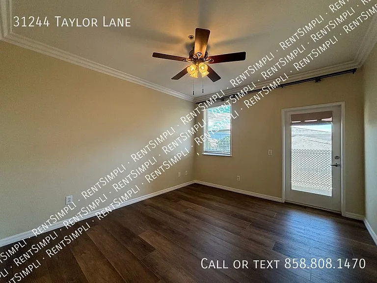 31244 Taylor Ln — Photo 19