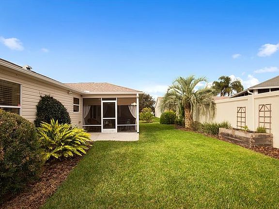 4th image of 2141 Crawford Ct