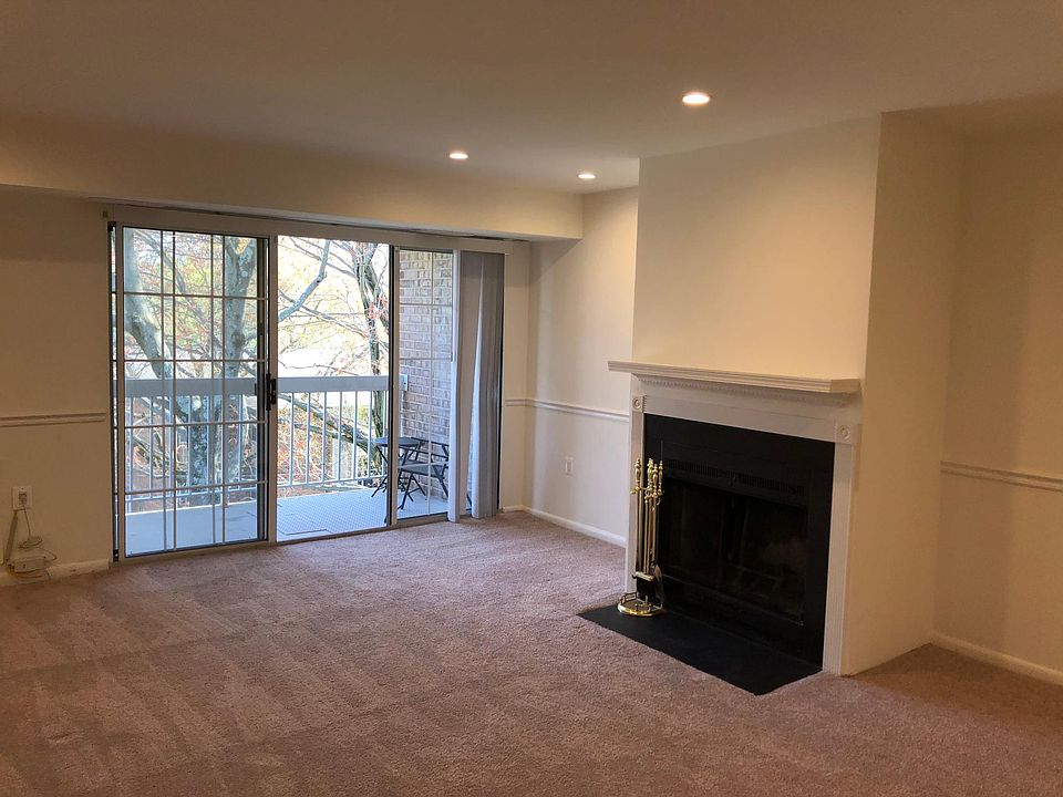 1st image of 1904 Wilson Ln APT 201