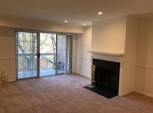 1904 Wilson Ln APT 201, Mc Lean, VA 22102