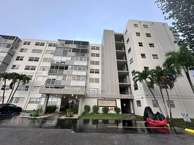 16450 Miami Dr #108 — Photo 14