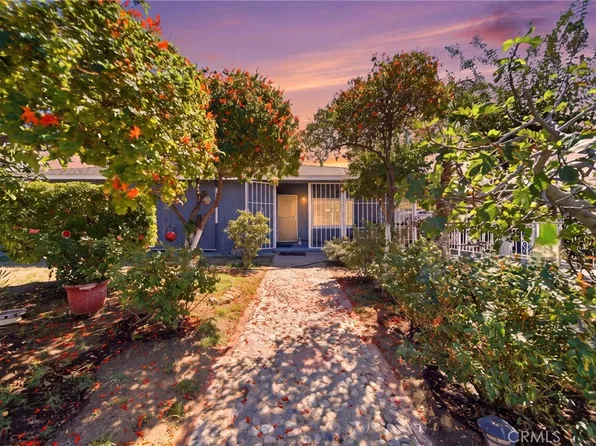 13500 Pierce St, Pacoima, CA 91331